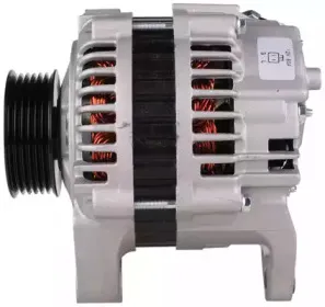powermax-89213052